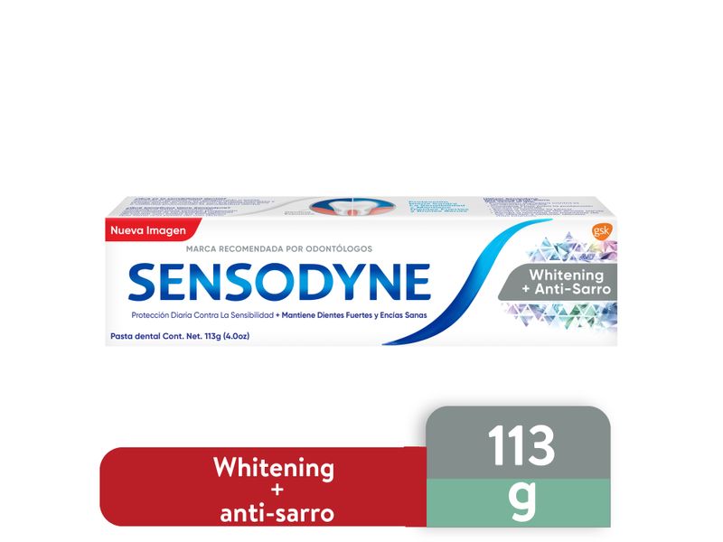 Crema-Dental-Sensodyne-Whittening-Anti-Sarro-113ml-1-4975