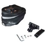 Bolsa-Athletic-Works-P-Ciclismo-1-14529