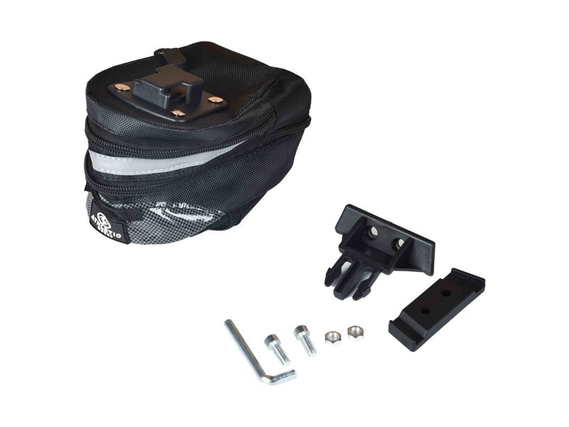 Bolsa-Athletic-Works-P-Ciclismo-1-14529