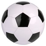 Pelota-Athletic-Works-No-5-Unidad-1-14541