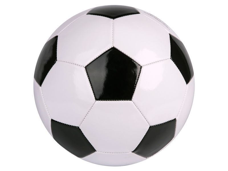 Pelota-Athletic-Works-No-5-Unidad-1-14541