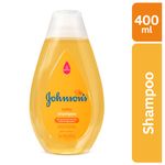 Shampoo-Johnsons-Baby-Original-400ml-1-13284