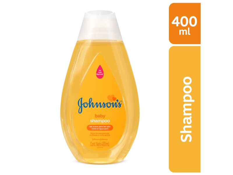 Shampoo-Johnsons-Baby-Original-400ml-1-13284