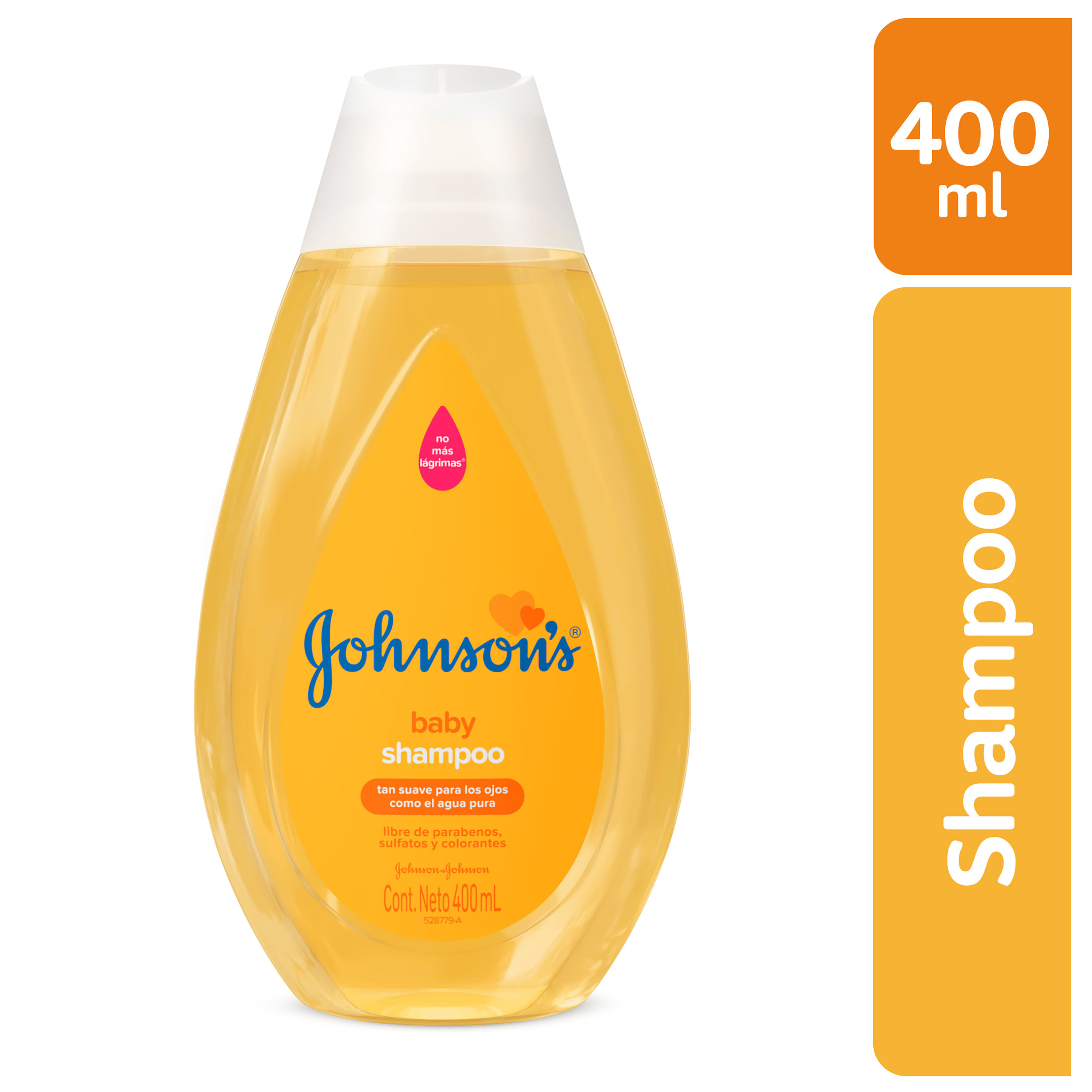 Shampoo-Johnsons-Baby-Original-400ml-1-13284