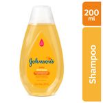 Shampoo-Johnsons-Baby-Original-200ml-1-13285