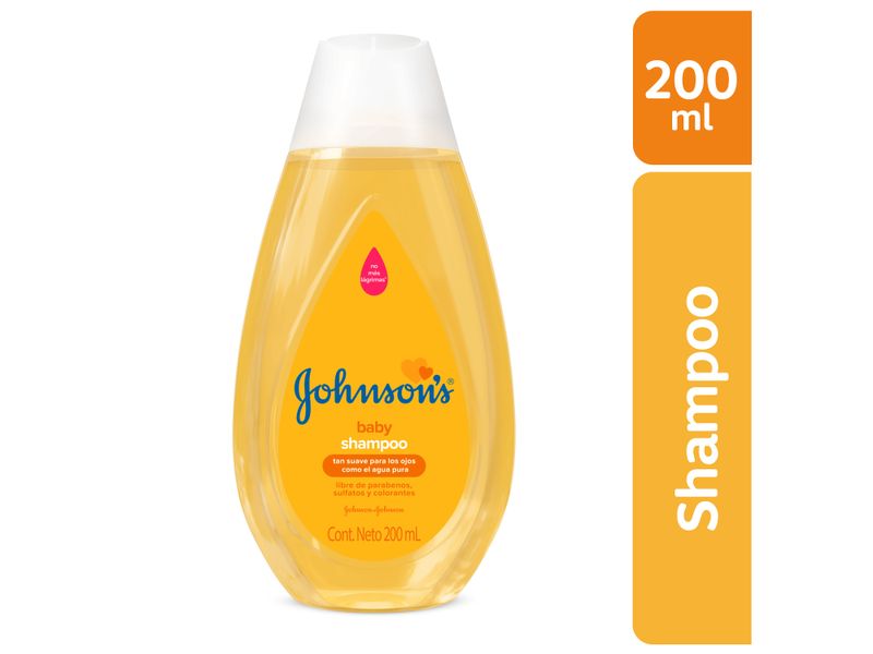 Shampoo-Johnsons-Baby-Original-200ml-1-13285