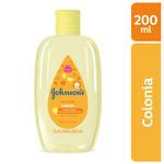 Colonia-Johnson-Baby-Sonrisas-200-ml-1-13293