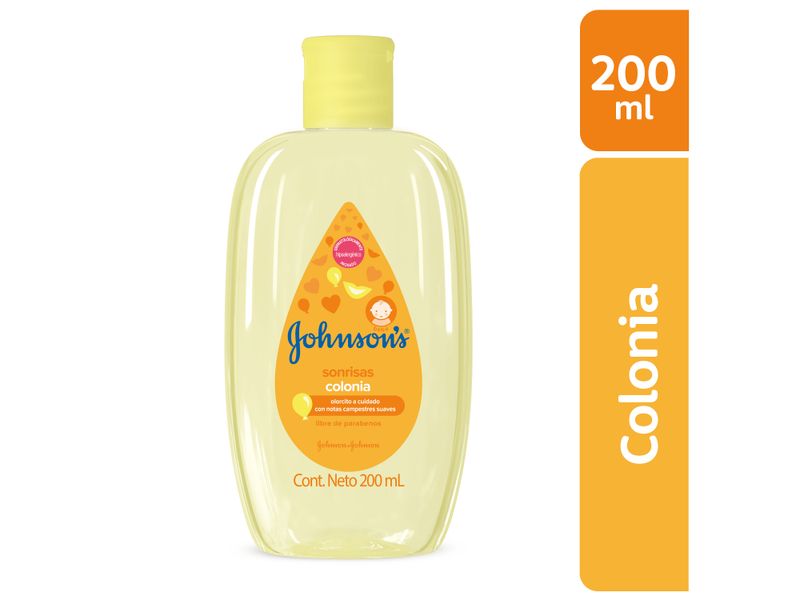 Colonia-Johnson-Baby-Sonrisas-200-ml-1-13293