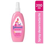 Spray-Jyj-Gotas-De-Brillo-200Ml-1-13295