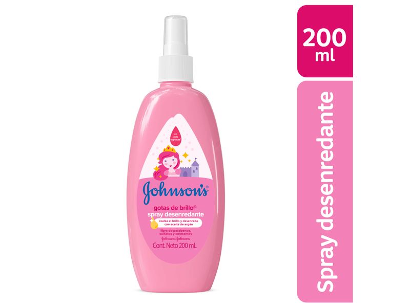 Spray-Jyj-Gotas-De-Brillo-200Ml-1-13295