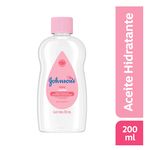 Aceite-Bebe-Johnson-200-Ml-1-8984