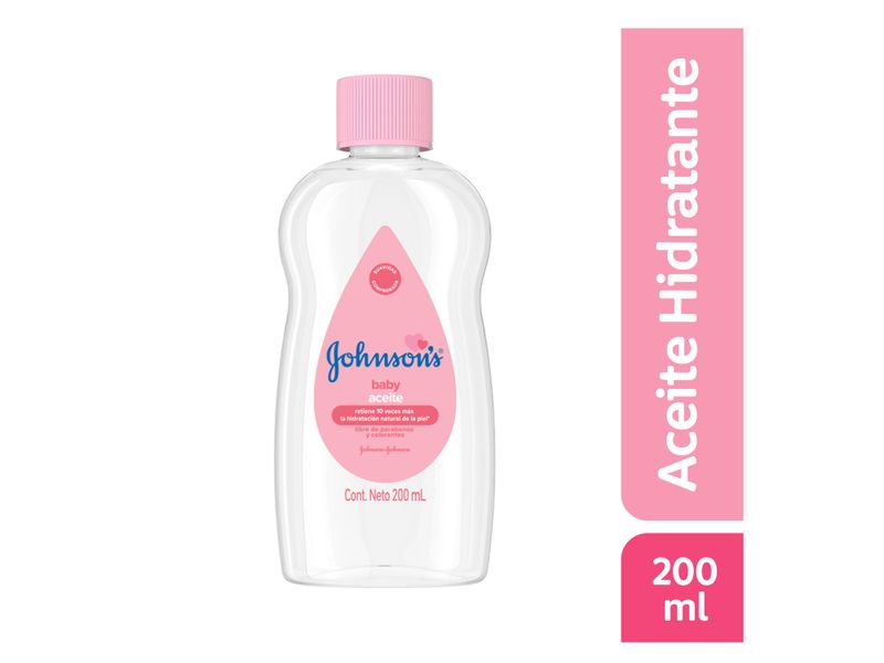 Aceite-Bebe-Johnson-200-Ml-1-8984