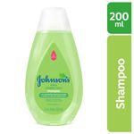 Shampoo-Johnson-Johnson-Manzanilla-200ml-1-13286