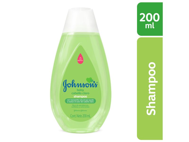 Shampoo-Johnson-Johnson-Manzanilla-200ml-1-13286