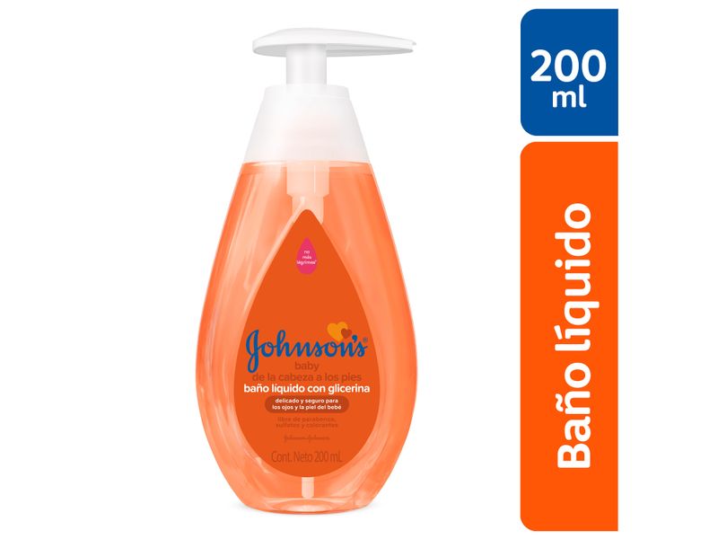 Jab-n-L-quido-JyJ-Pies-a-Cabeza-200ml-1-13291