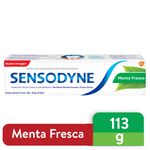 Crema-Dental-Sensodyne-Menta-113ml-1-4974