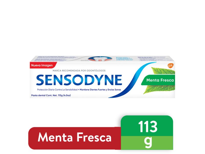 Crema-Dental-Sensodyne-Menta-113ml-1-4974