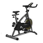 Bicicleta-Para-Spinning-Athletic-Works-1-3296