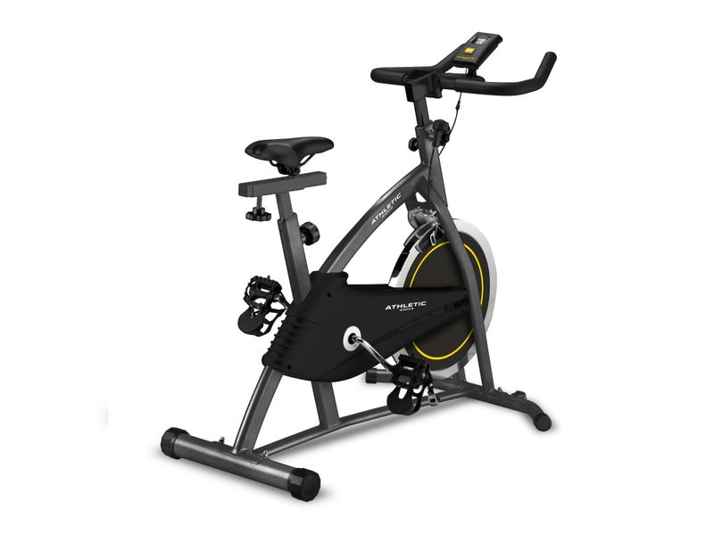 Bicicleta-Para-Spinning-Athletic-Works-1-3296
