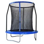 Trampolin-Athletic-Works-6-Pies-1-14556