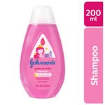 Baby-Shampoo-Jyj-Gota-De-Brillo-200Ml-1-15875
