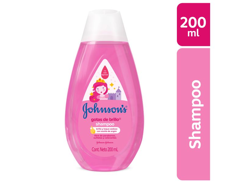 Baby-Shampoo-Jyj-Gota-De-Brillo-200Ml-1-15875