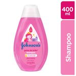 Jyj-Baby-Shampoo-Got-De-Brillo-400Ml-1-15876