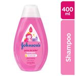 Jyj-Baby-Shampoo-Got-De-Brillo-400Ml-1-15876