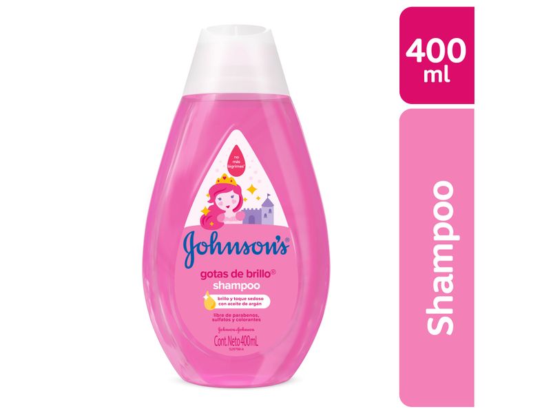 Jyj-Baby-Shampoo-Got-De-Brillo-400Ml-1-15876