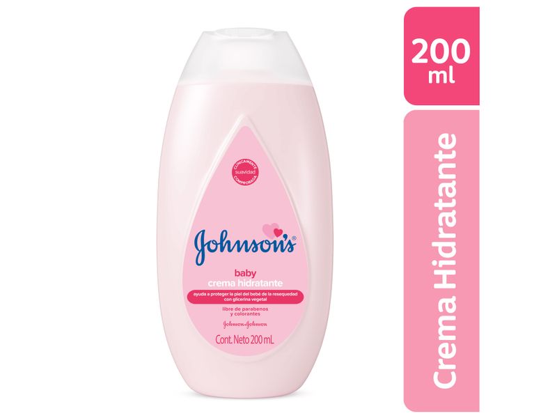 Crema-Jyj-Liquida-200-Ml-1-15894