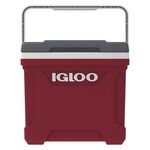 Hielera-Igloo-Latitude-16-Qt-1-19653