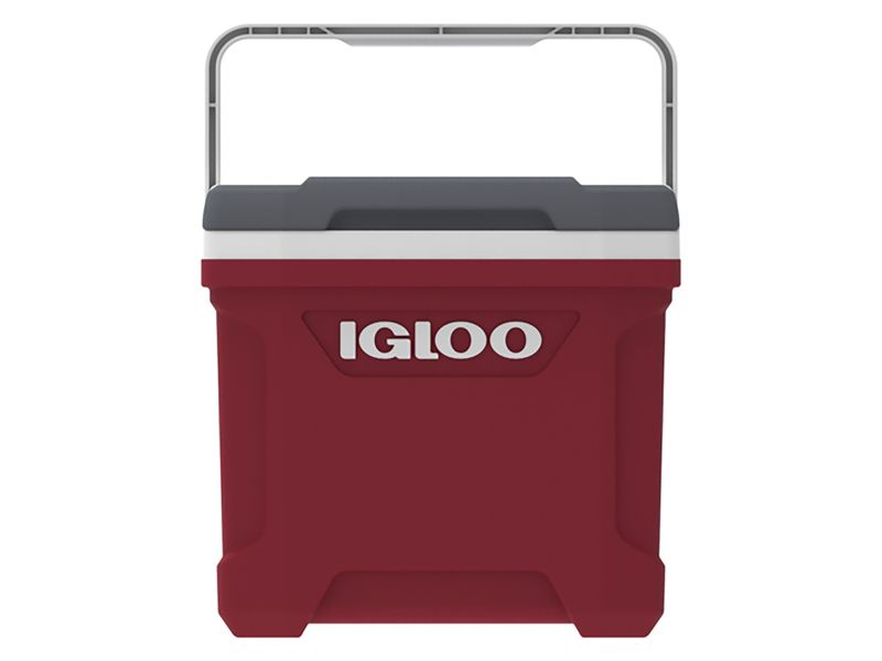 Hielera-Igloo-Latitude-16-Qt-1-19653