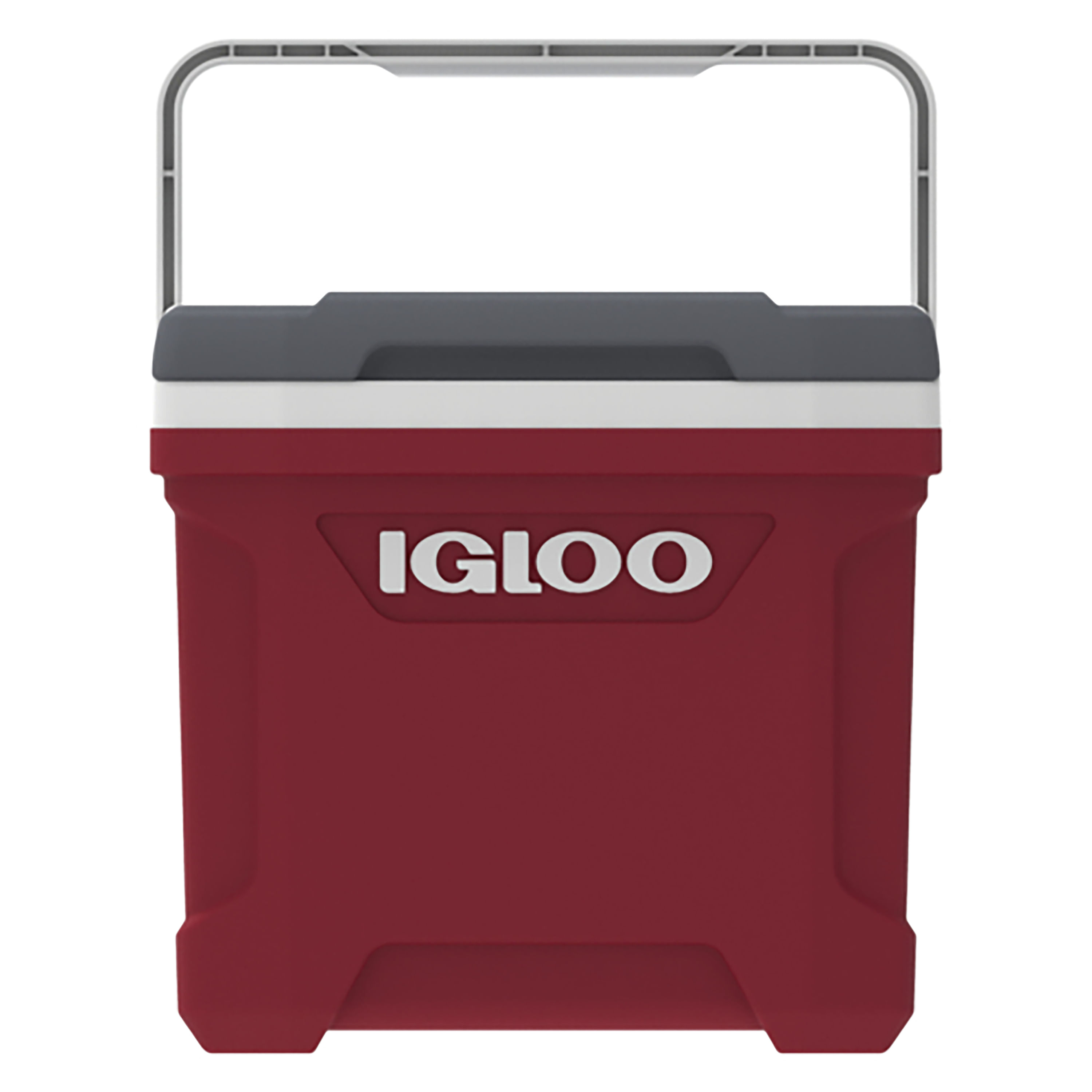 Hielera-Igloo-Latitude-16-Qt-1-19653