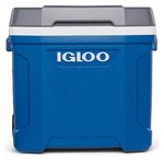 Hielera-Igloo-Latitude-Roller-30-Qt-1-19654