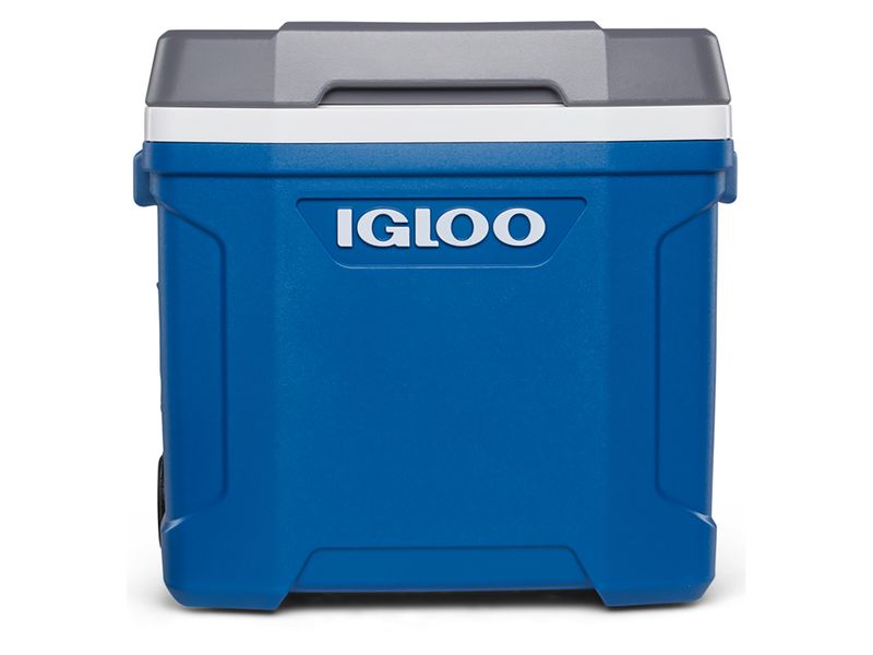 Hielera-Igloo-Latitude-Roller-30-Qt-1-19654