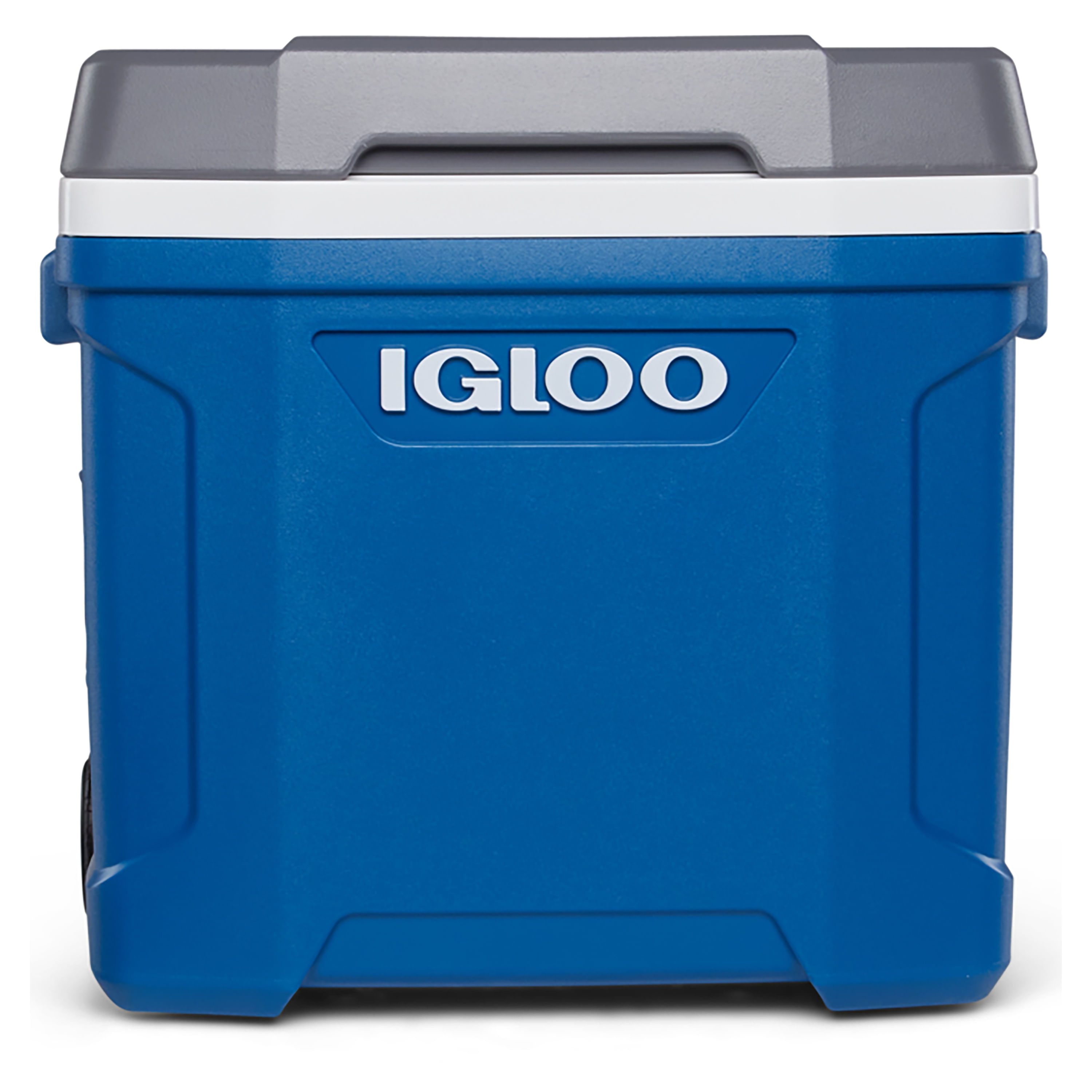 Hielera-Igloo-Latitude-Roller-30-Qt-1-19654