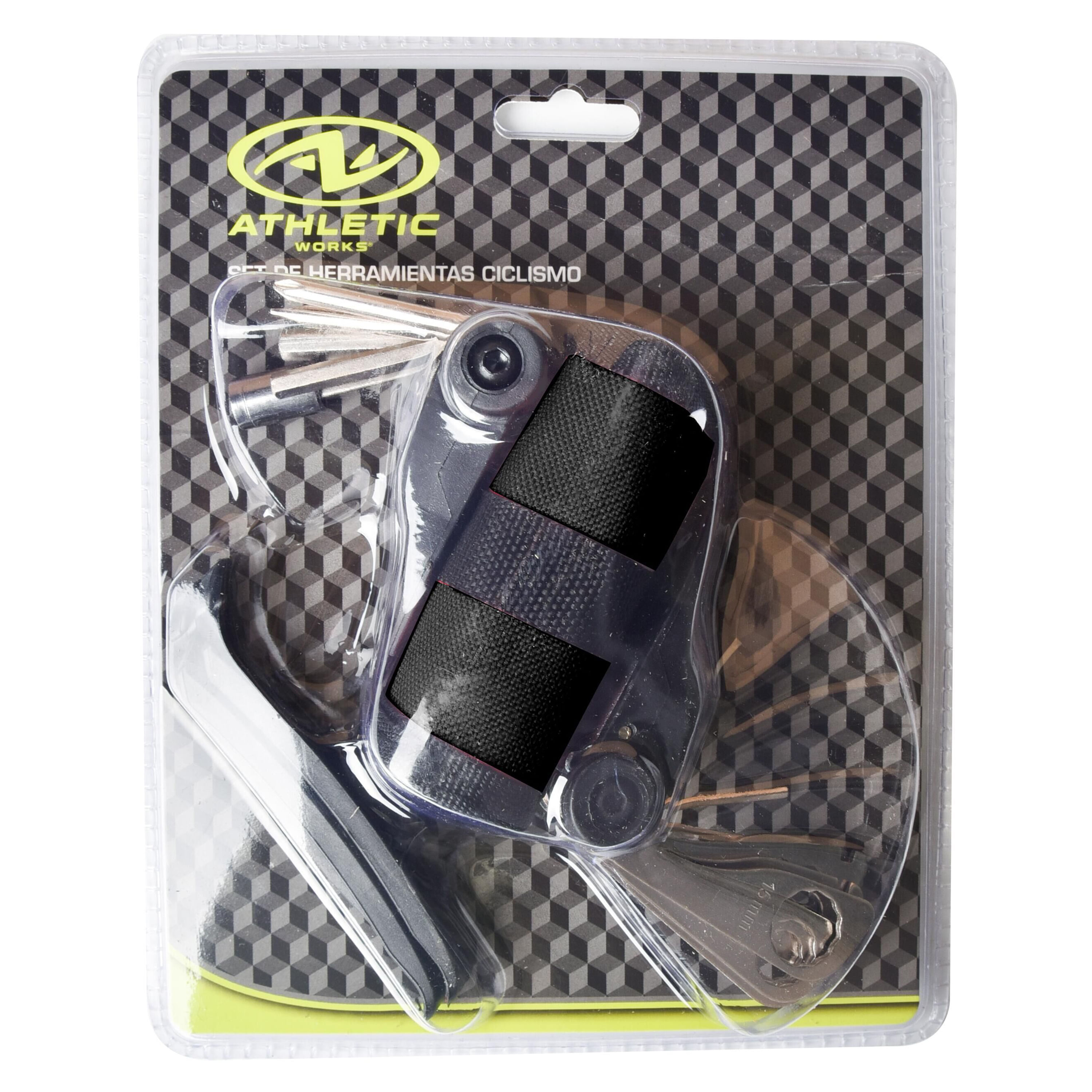 Set-De-Herramientas-Ciclismo-Athletic-W-1-21256