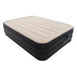Cama-de-aire-de-gran-altura-de-lujo-con-bomba-integrada-110-120-V-1-21154