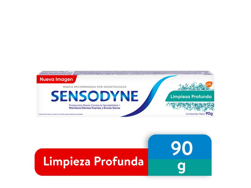 Crema-Dental-Sensodyne-Deep-Clean-90Gr-1-24227