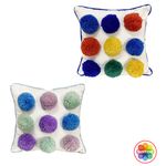 Coj-n-Marca-Mainstays-Pompones-40x40cm-1-24673