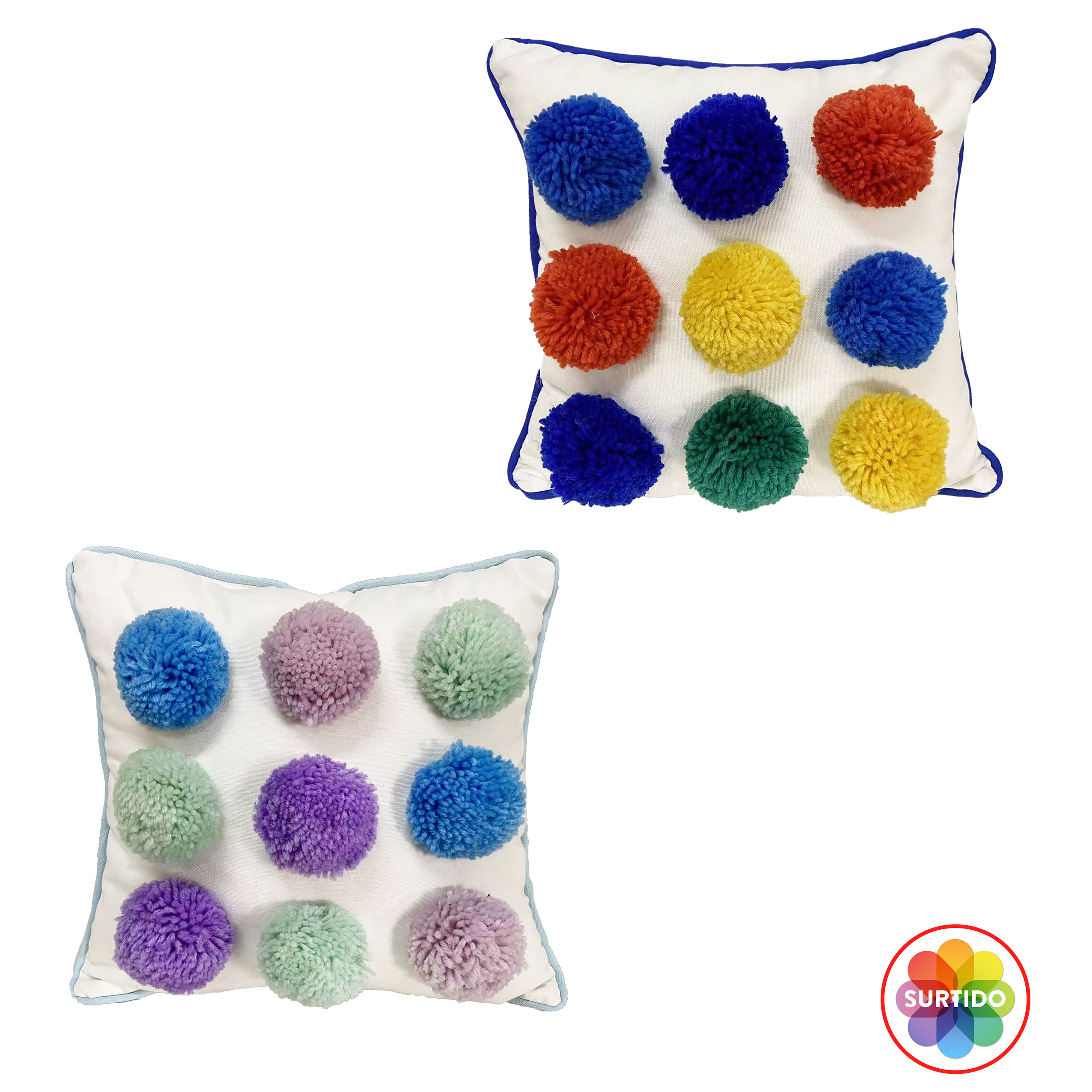 Coj-n-Marca-Mainstays-Pompones-40x40cm-1-24673
