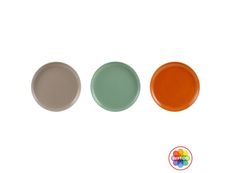 Plato-marca-Mainstays-de-ceramica-8-pulgadas-1-30432