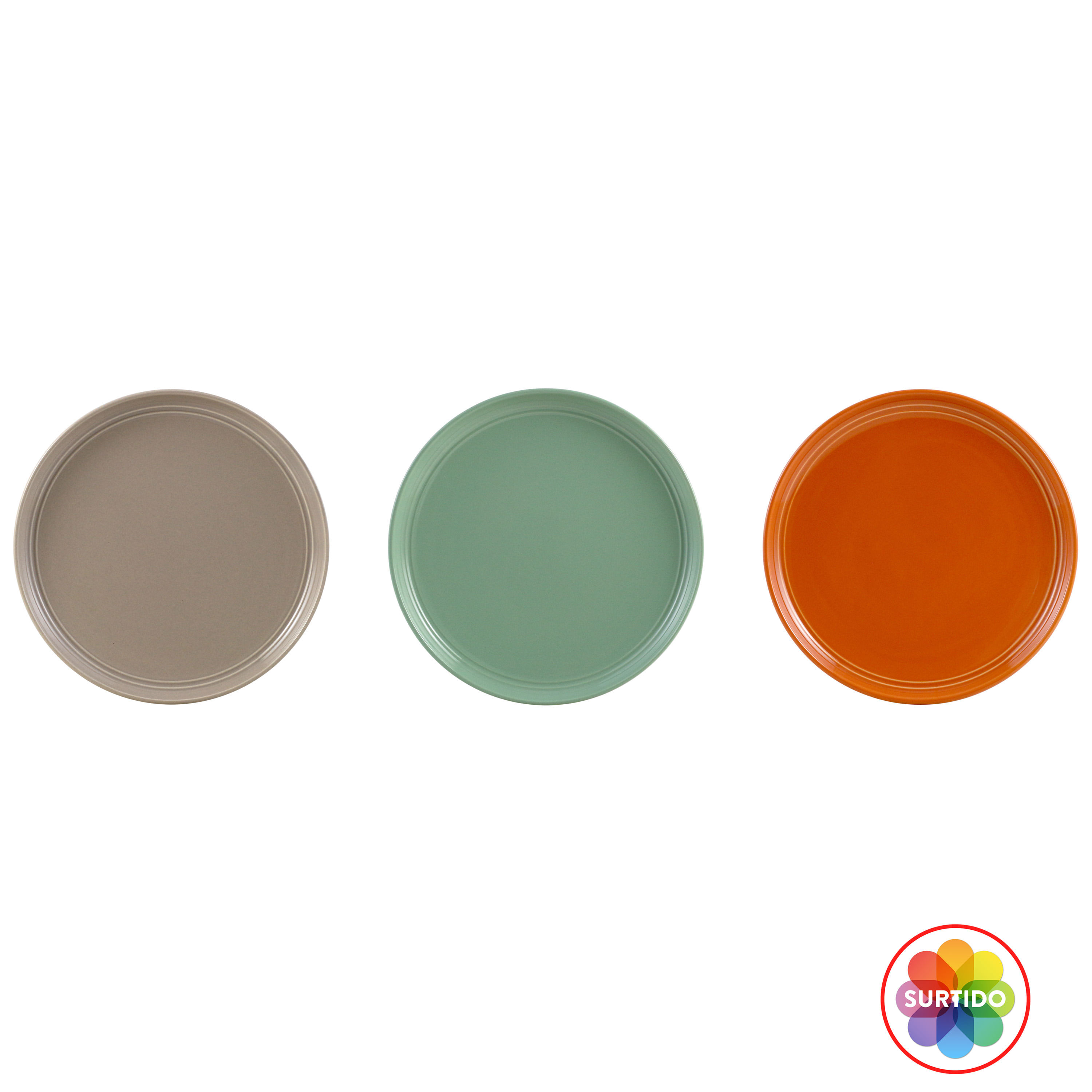 Plato-marca-Mainstays-de-ceramica-8-pulgadas-1-30432