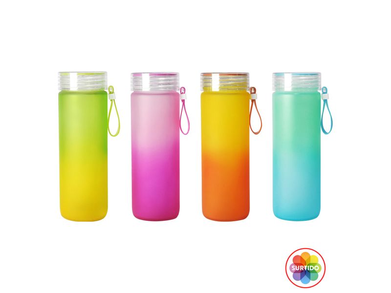 Botella-de-Vidrio-marca-Haus-con-tapa-de-pl-stico-800ml-1-30540