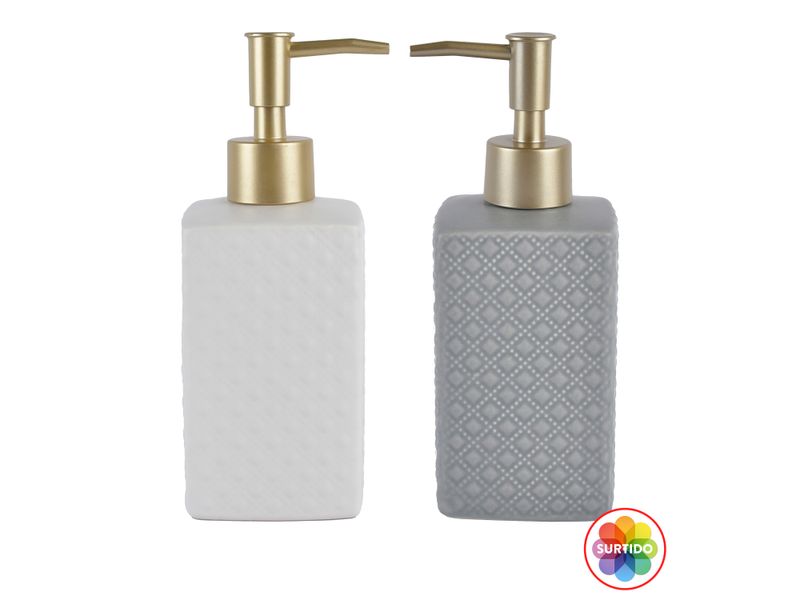 Dispensador-De-Jab-n-Mainstays-Con-Dise-o-Moderno-1-33285