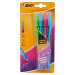 Boligrafo-Bic-Colores-Vivos-Fashion-Bl-4-Unidades-1-254