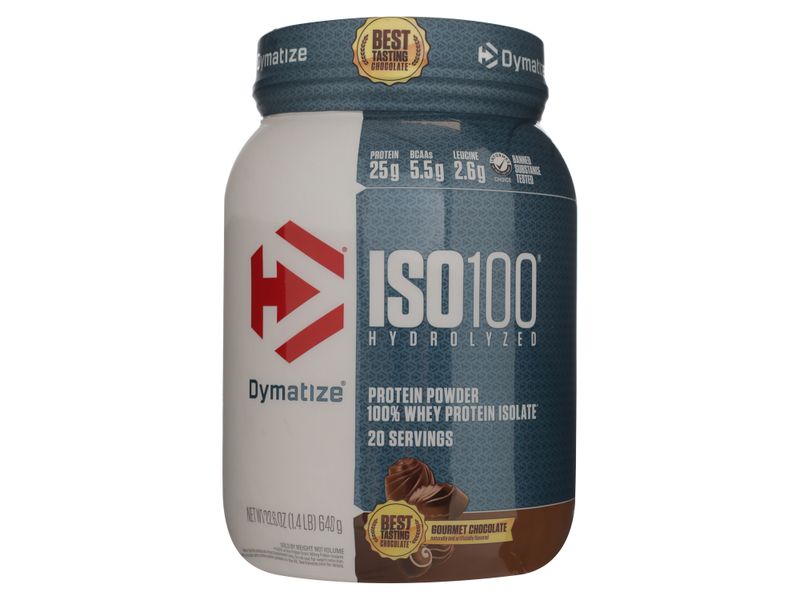 Dymatize-Proteina-Iso100-Chocolat-640G-1-35731