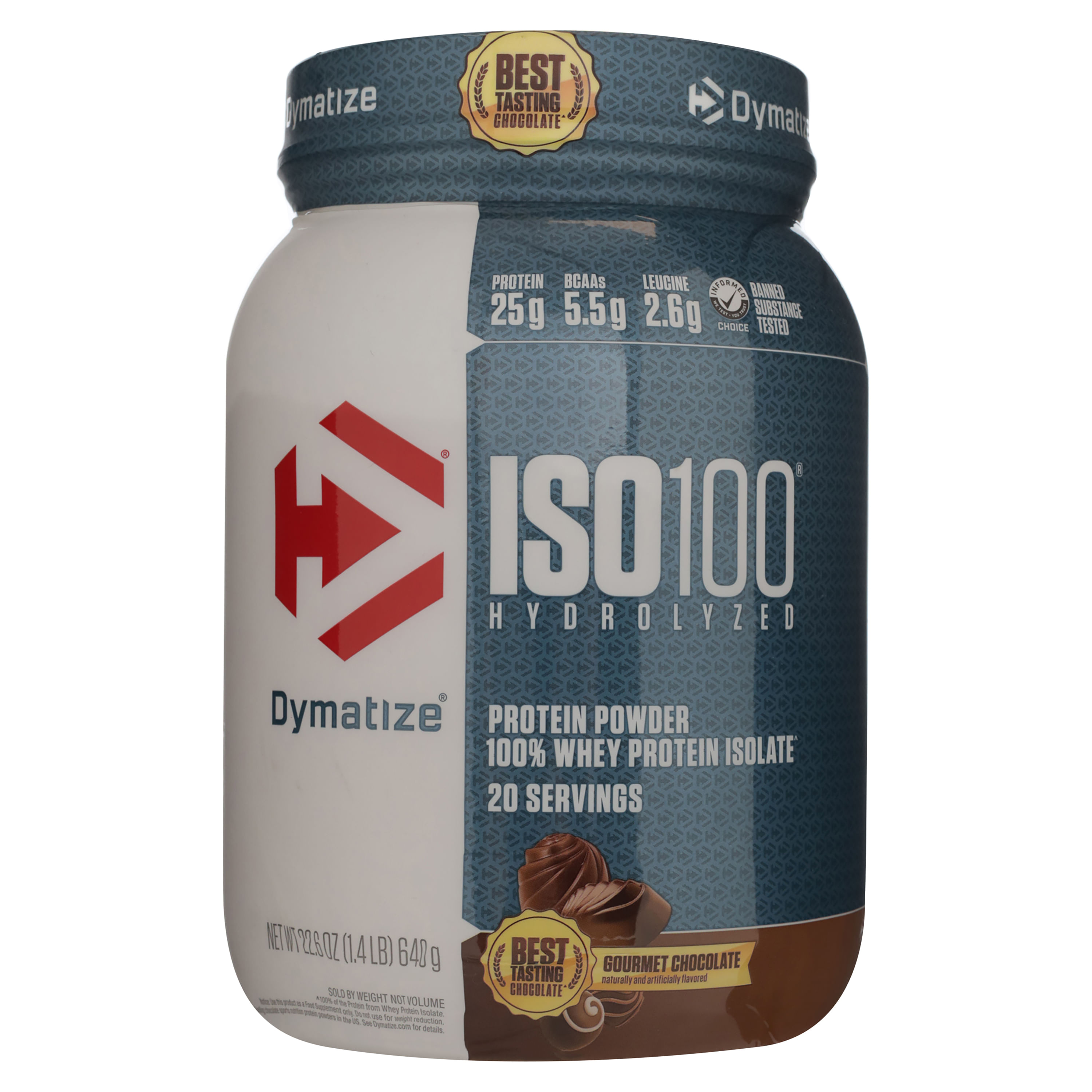 Dymatize-Proteina-Iso100-Chocolat-640G-1-35731