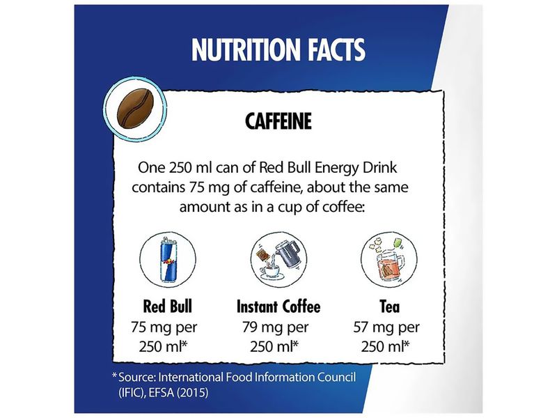 Bebida-Energizante-Red-Bull-Yellow-250Ml-6-2420
