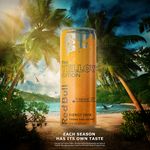 Bebida-Energizante-Red-Bull-Yellow-250Ml-8-2420